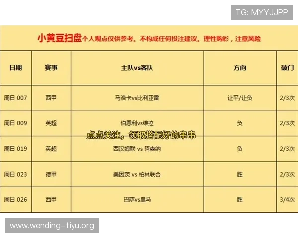 竞猜足彩首页最新推荐让你轻松掌握赛事信息和投注技巧提升中奖率的实用指南 竞猜足彩首页最新推荐让你轻松掌握赛事信息和投注技巧提升中奖率的实用指南