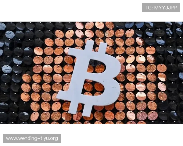 体育数字藏品的收藏与投资指南:从疯狂体育乾坤数藏开始了解数字资产价值 体育数字藏品的收藏与投资指南:从疯狂体育乾坤数藏开始了解数字资产价值